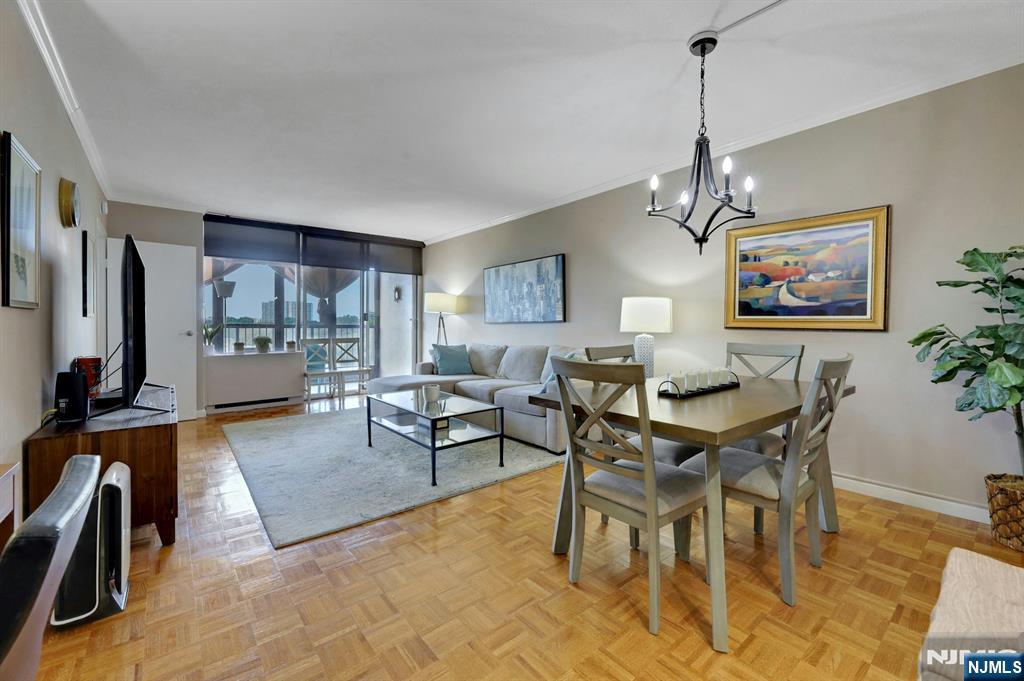 6 Horizon # 807 - Photo 2