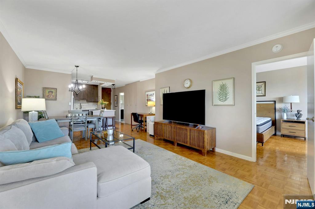 6 Horizon # 807 - Photo 3