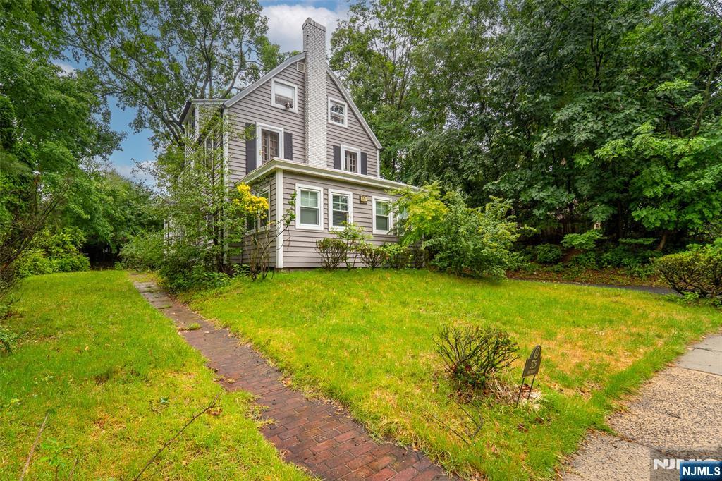 525 Page Terrace - Photo 2