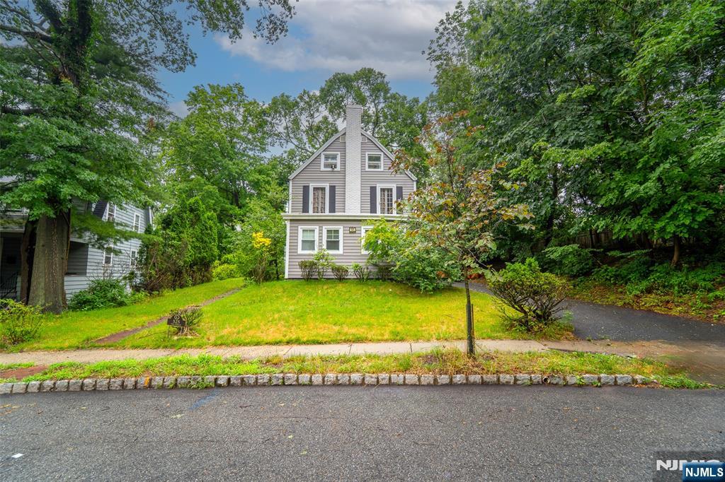 525 Page Terrace - Photo 3