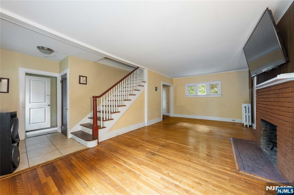 525 Page Terrace - Photo 4