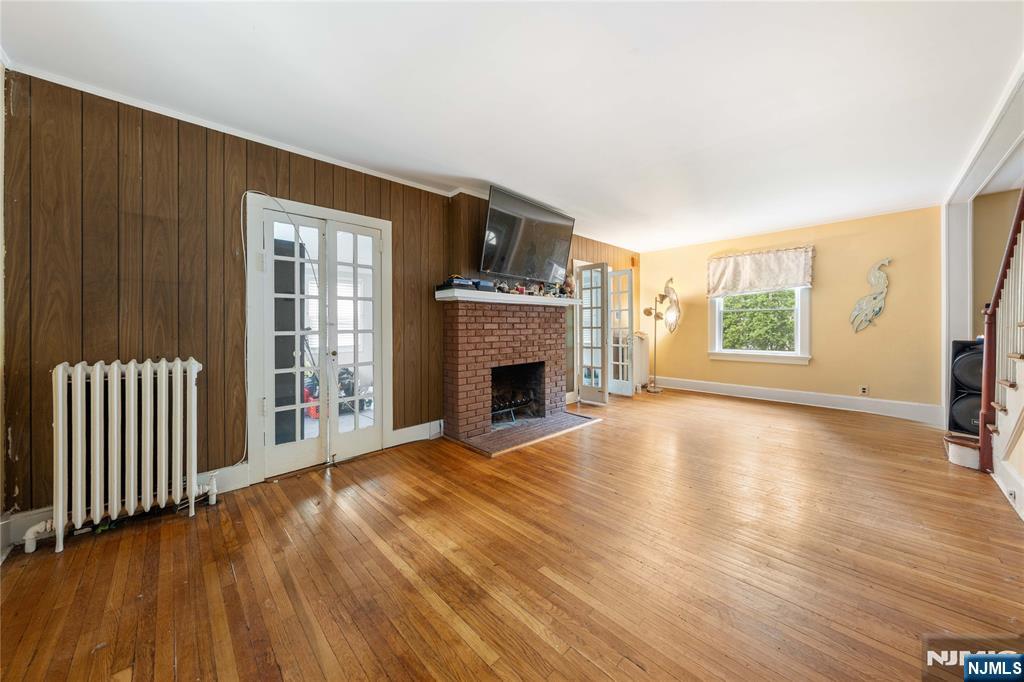 525 Page Terrace - Photo 5