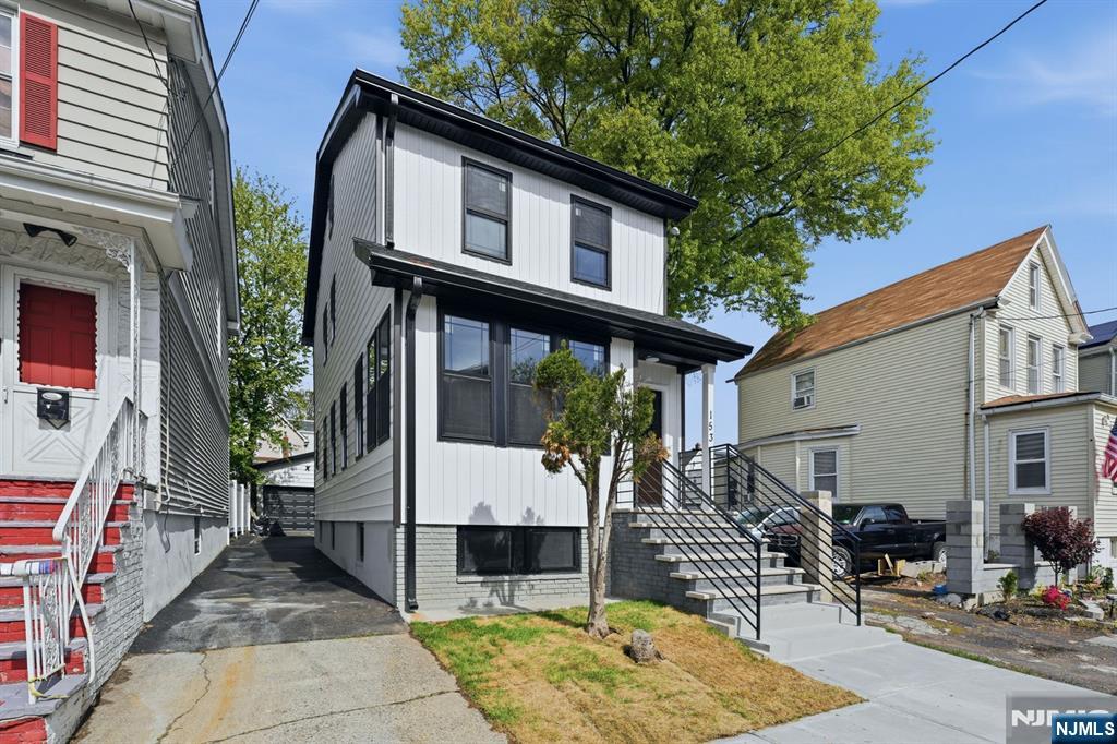 153 Brookside Avenue - Photo 1