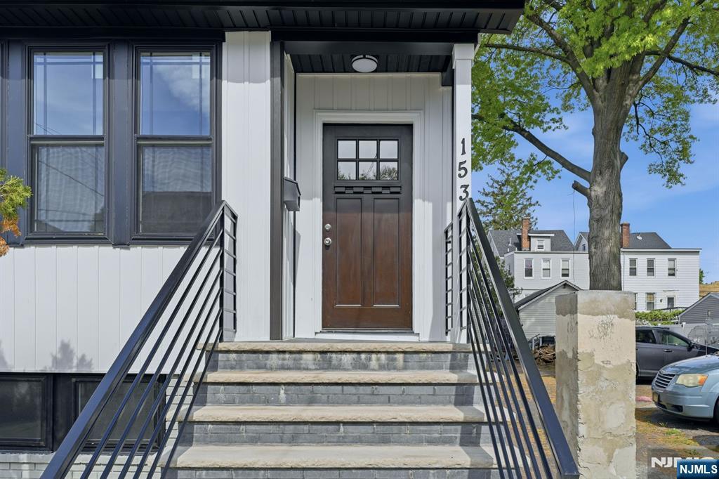 153 Brookside Avenue - Photo 2