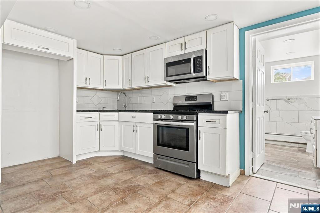41 Malcolm Avenue - Photo 1
