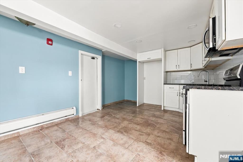 41 Malcolm Avenue - Photo 3