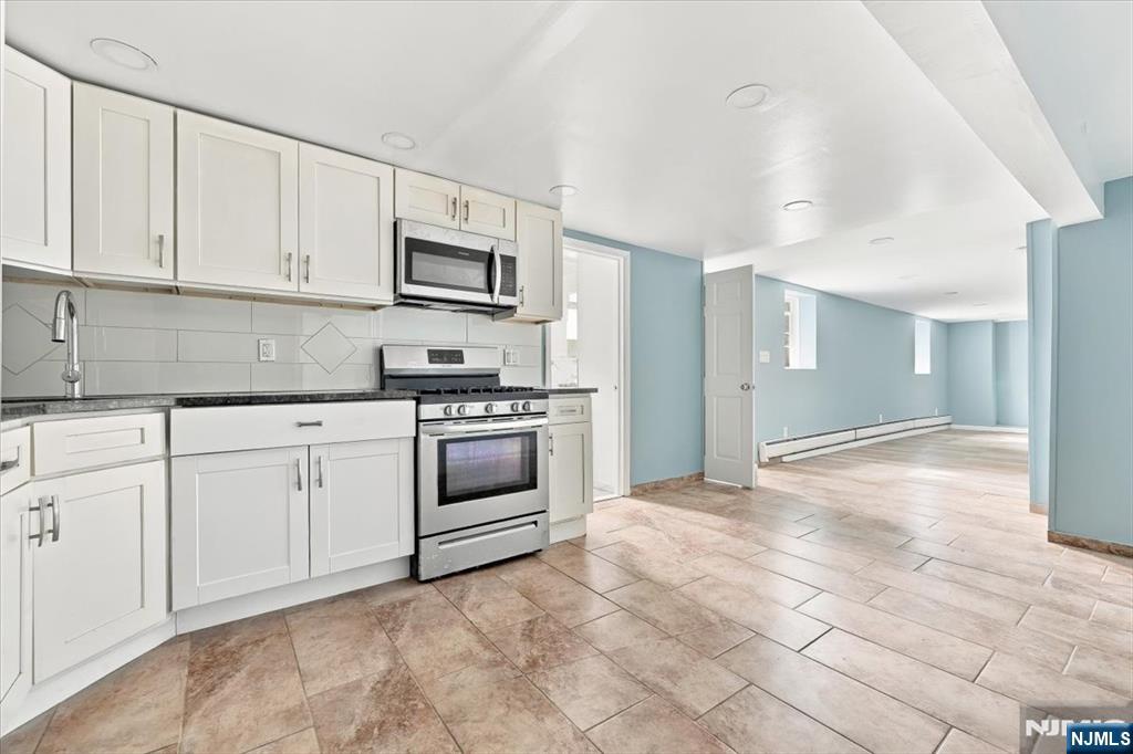 41 Malcolm Avenue - Photo 4