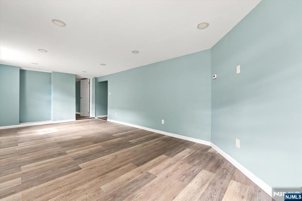 41 Malcolm Avenue - Photo 5