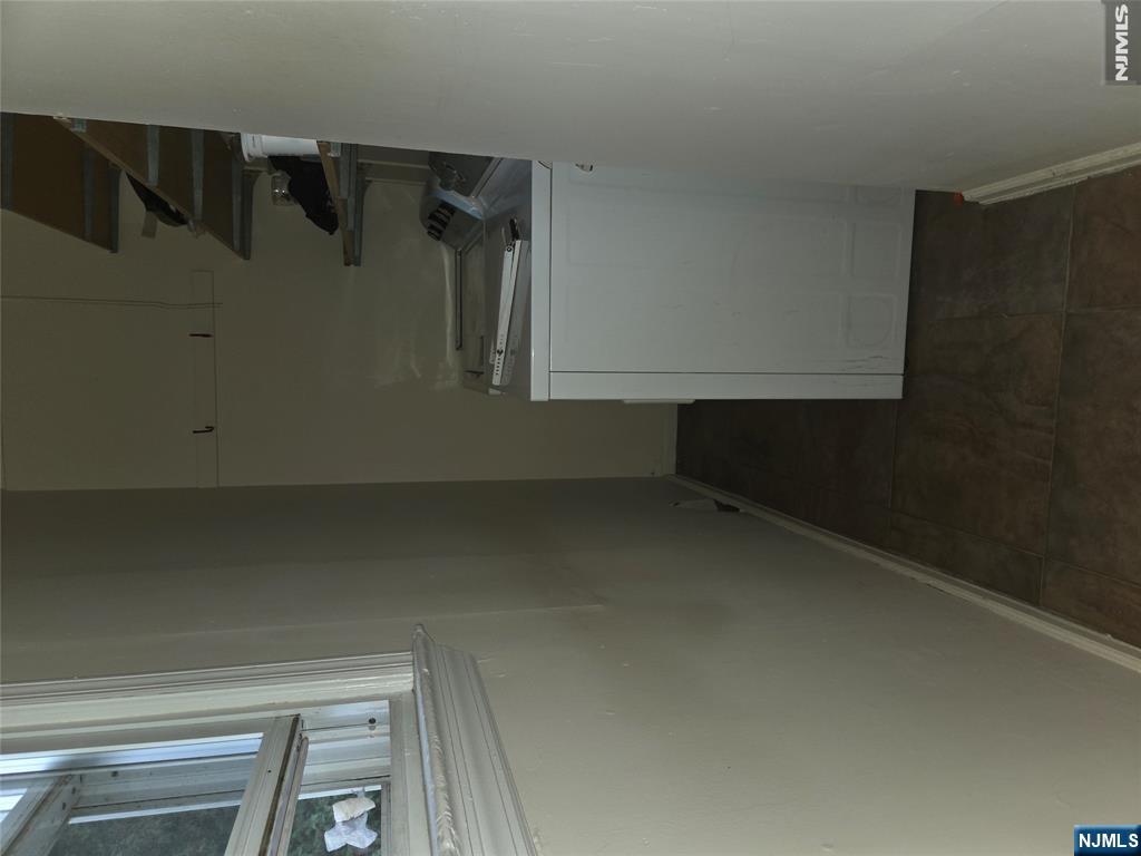 5-16 Hopper Avenue Second flor - Photo 3