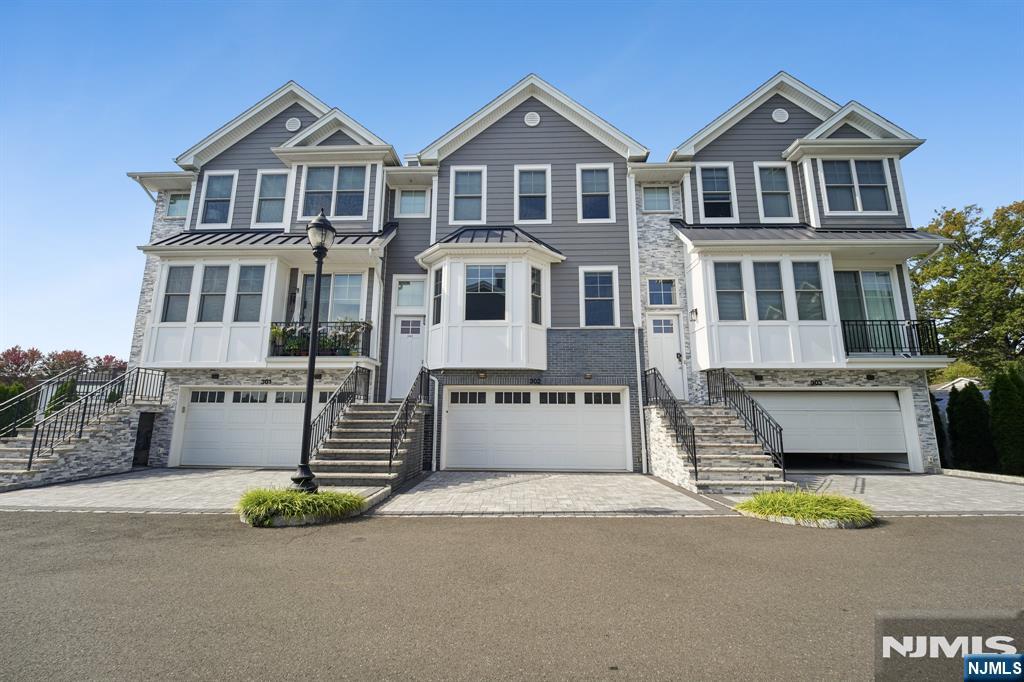 Photo 1 of Townhouse for sale at 23 Legion Dr #302, Cresskill, NJ 07626 | MLS# 26036096 | Listing updated on 2026-10-07