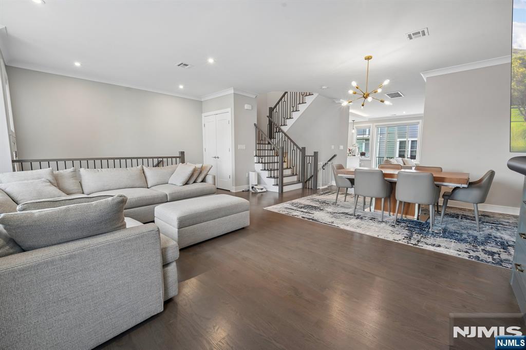 Photo 2 of Townhouse for sale at 23 Legion Dr #302, Cresskill, NJ 07626 | MLS# 26036096 | Listing updated on 2026-10-07