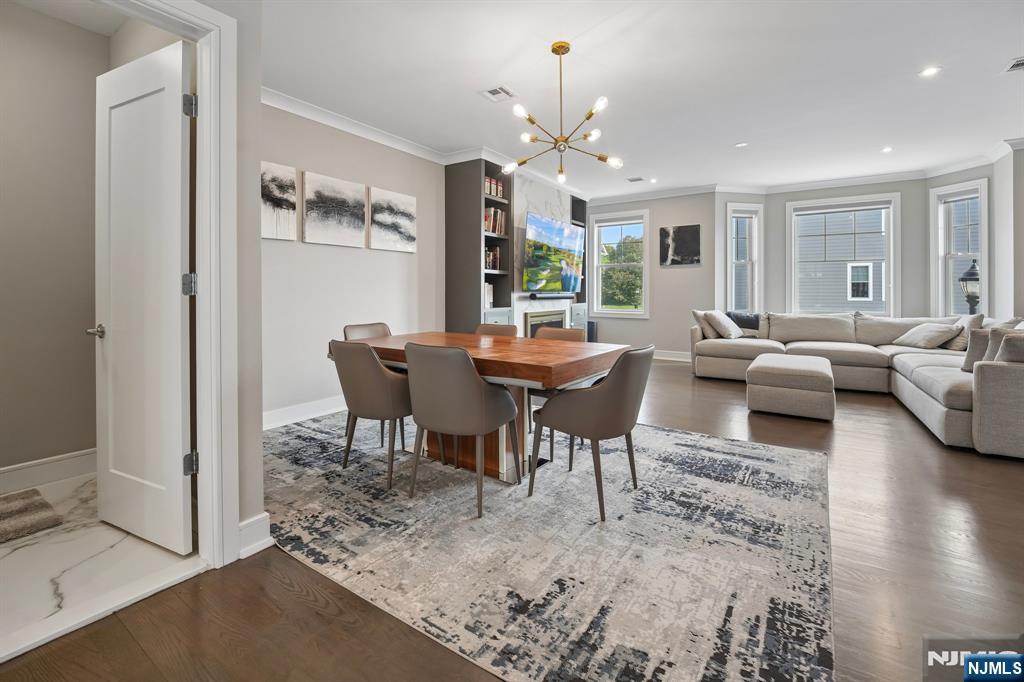 23 Legion Drive 302 - Photo 4