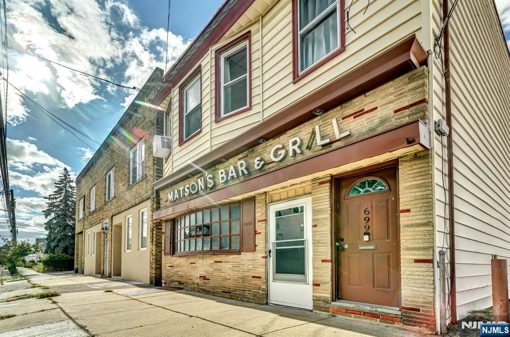 Photo 1 of Condo for sale at 699 Elm St, Kearny, NJ 07032 | MLS# 26036099 | Listing updated on 2026-09-27