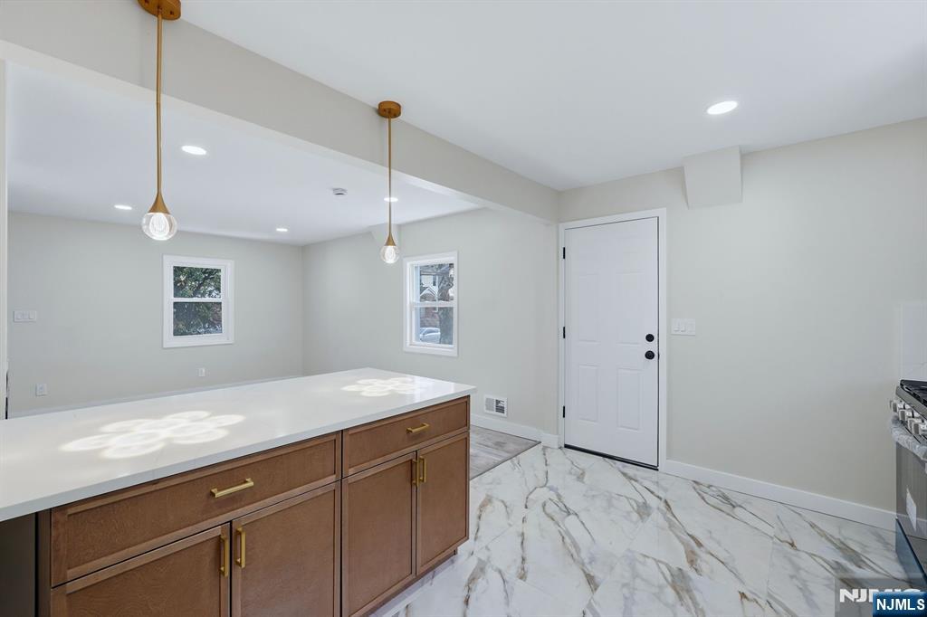 243 15th Street - Photo 2