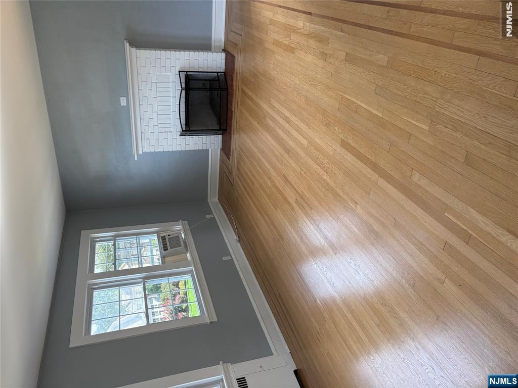 10 Carlisle Street - Photo 2