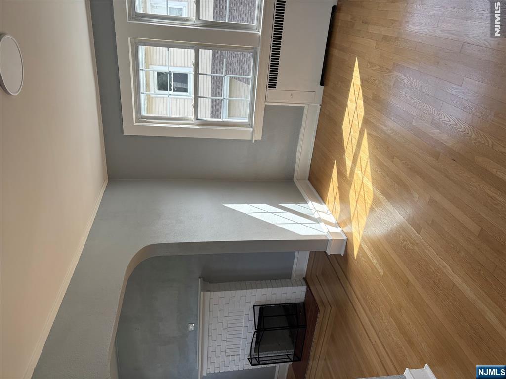10 Carlisle Street - Photo 3