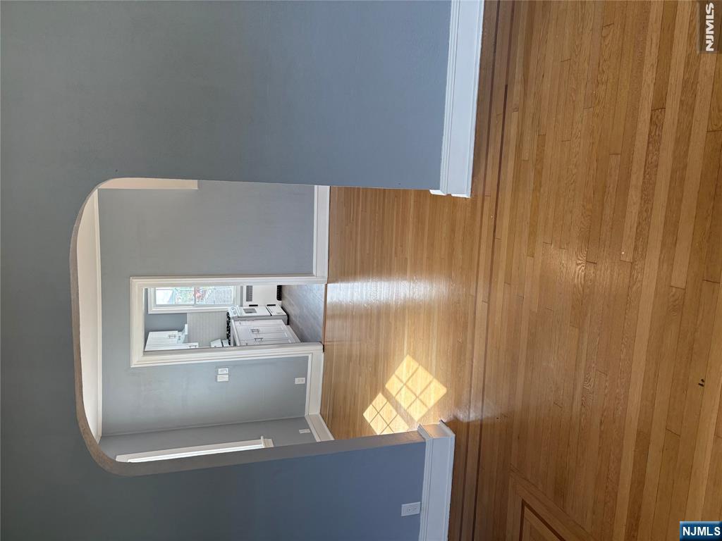10 Carlisle Street - Photo 4
