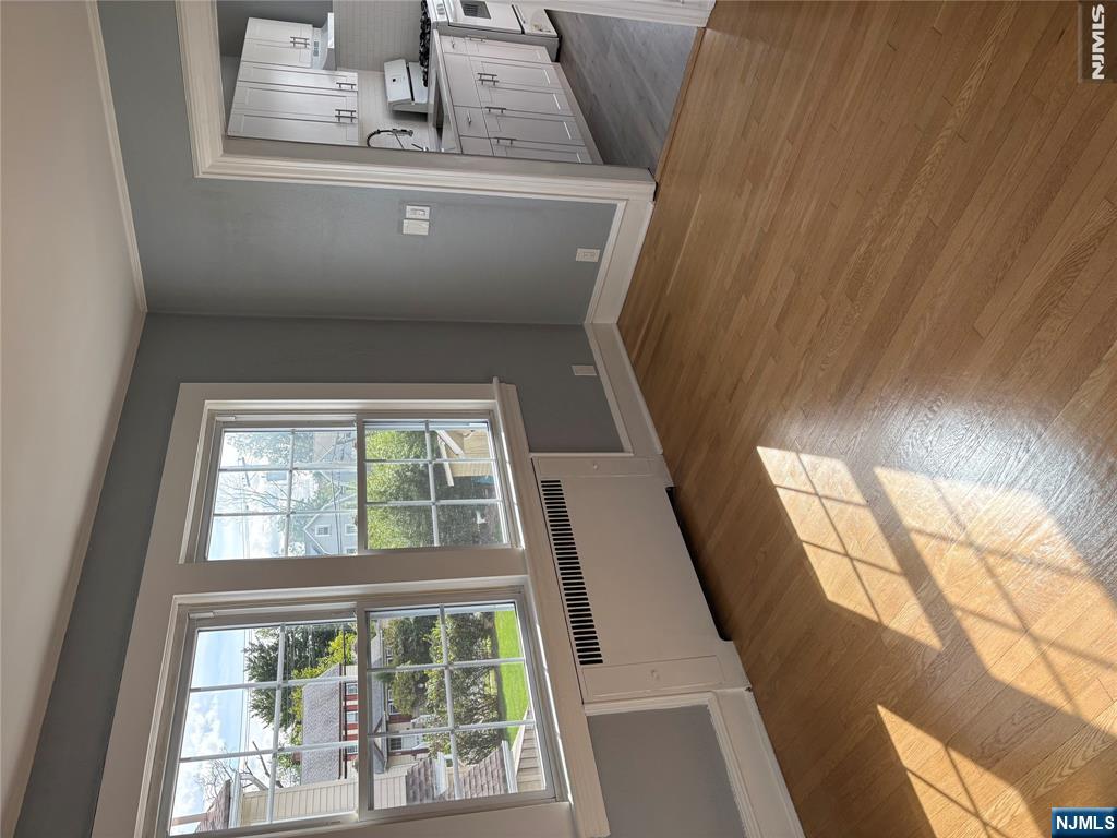 10 Carlisle Street - Photo 5