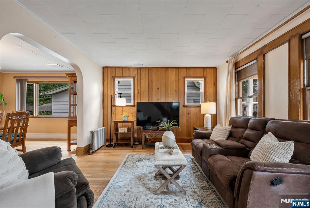 60 Mohr Avenue - Photo 5