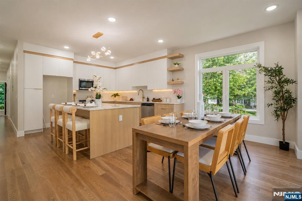 393 Myrtle Avenue - Photo 5