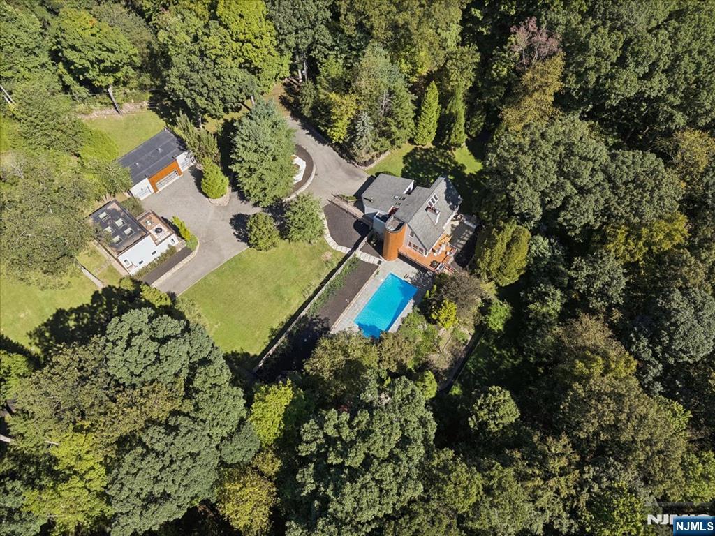 29 Stephens Mill Road - Photo 1