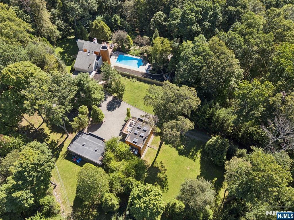29 Stephens Mill Road - Photo 2