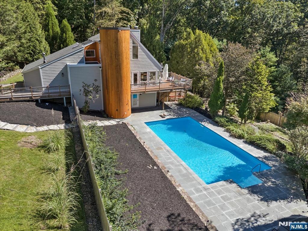 29 Stephens Mill Road - Photo 3