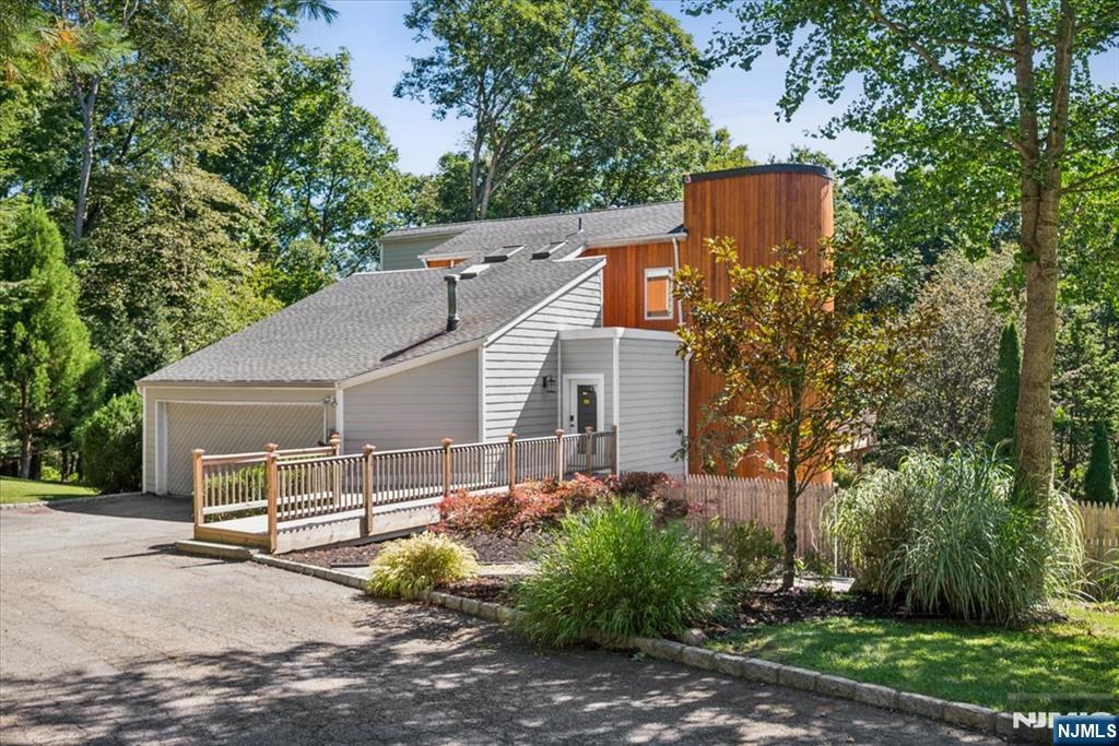 29 Stephens Mill Road - Photo 4