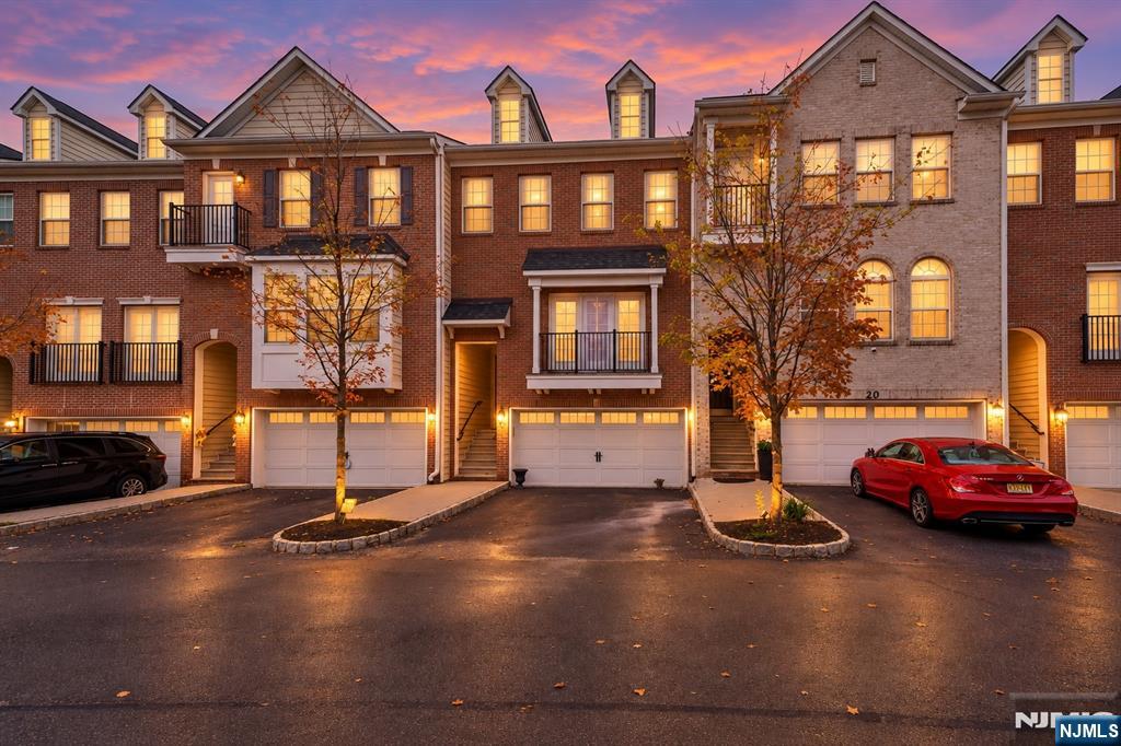 21 Creekside Court - Photo 1