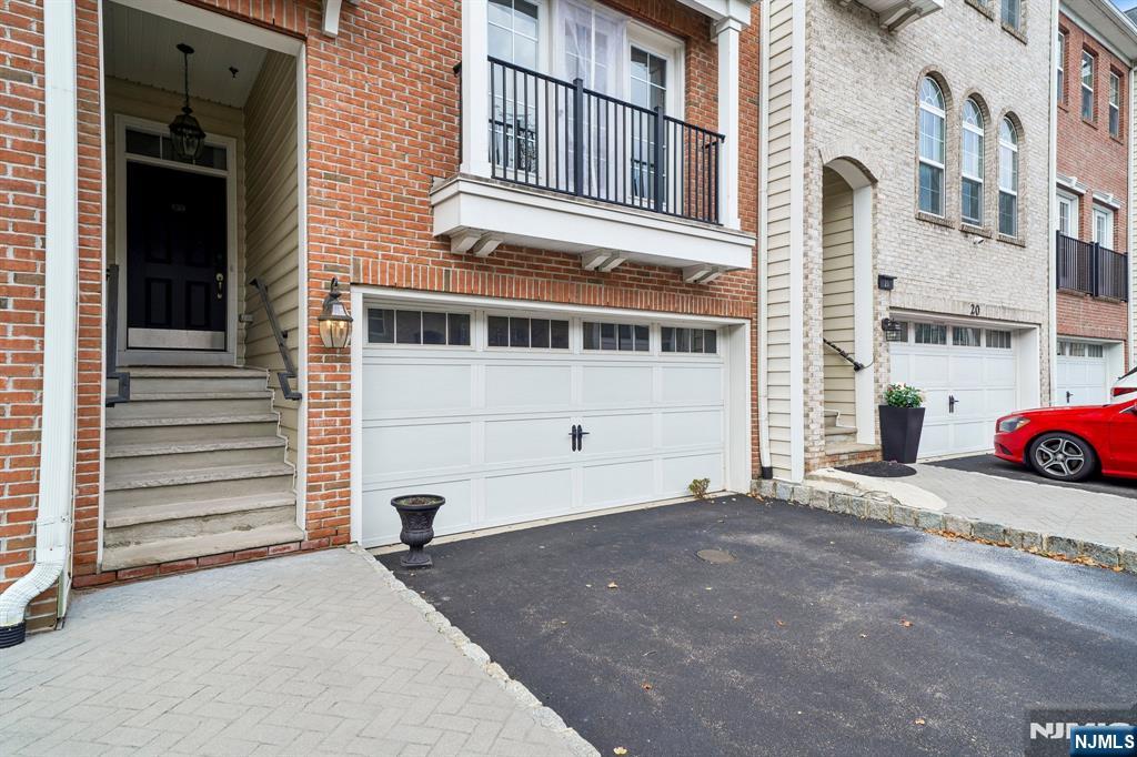 21 Creekside Court - Photo 2