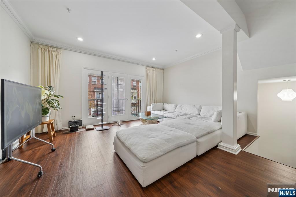 21 Creekside Court - Photo 3