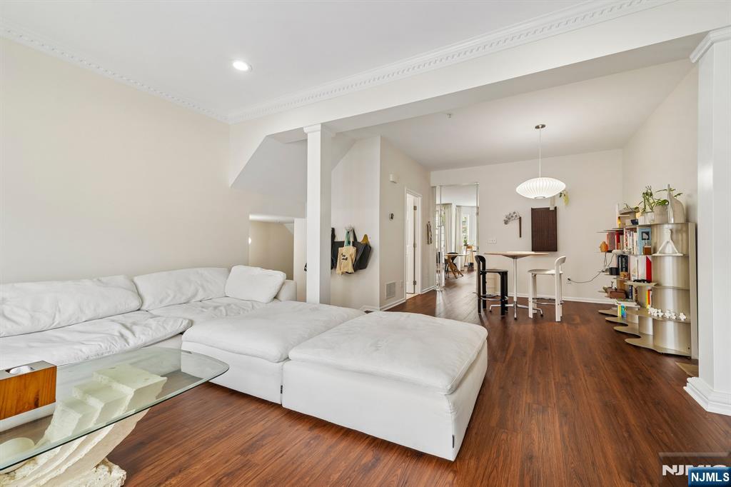 21 Creekside Court - Photo 4