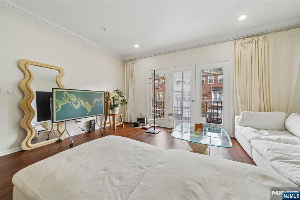21 Creekside Court - Photo 5