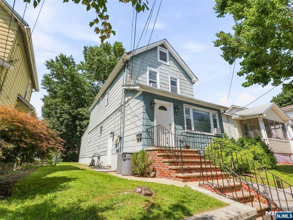510 9th Street - Photo 2