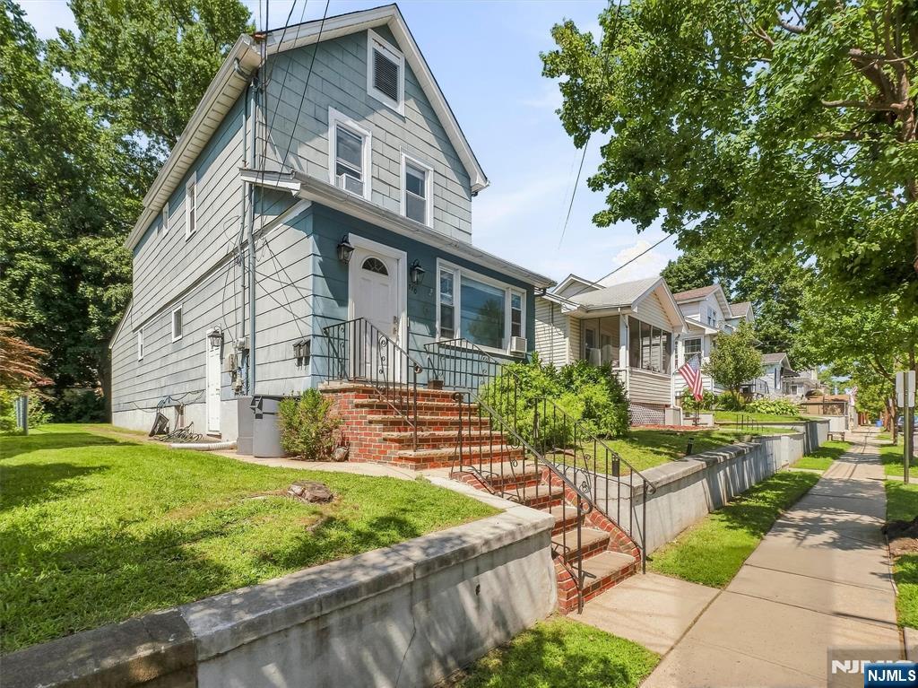 510 9th Street - Photo 3