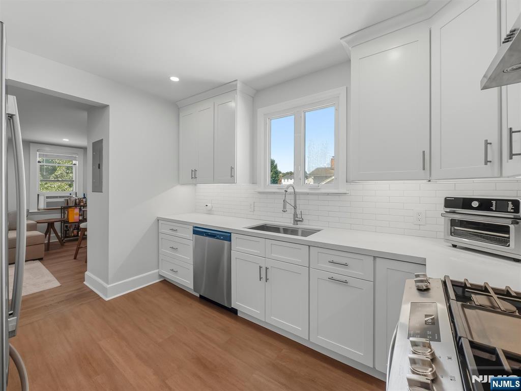 510 9th Street - Photo 5