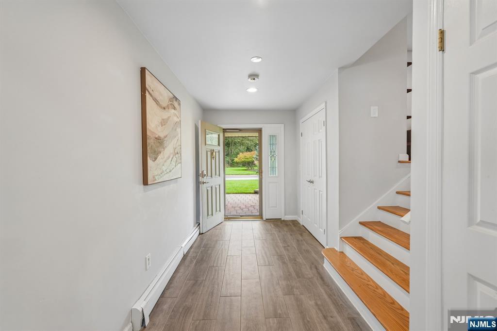 18 Dogwood Lane - Photo 2