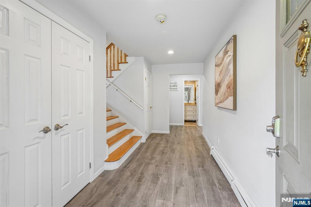 18 Dogwood Lane - Photo 3