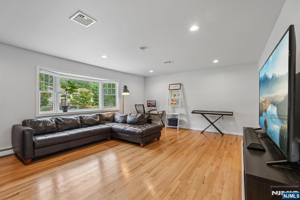 18 Dogwood Lane - Photo 4