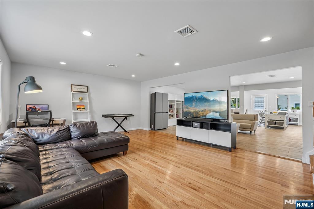 18 Dogwood Lane - Photo 5
