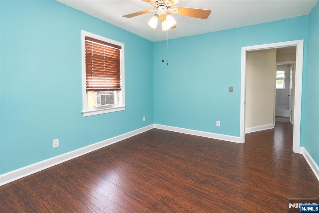 Photo 3 of Single family home for sale at 82 Perry St, Belleville, NJ 07109 | MLS# 26036130 | Listing updated on 2026-10-06