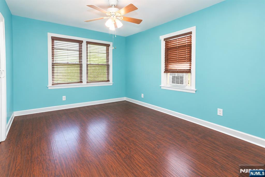 Photo 4 of Single family home for sale at 82 Perry St, Belleville, NJ 07109 | MLS# 26036130 | Listing updated on 2026-10-06