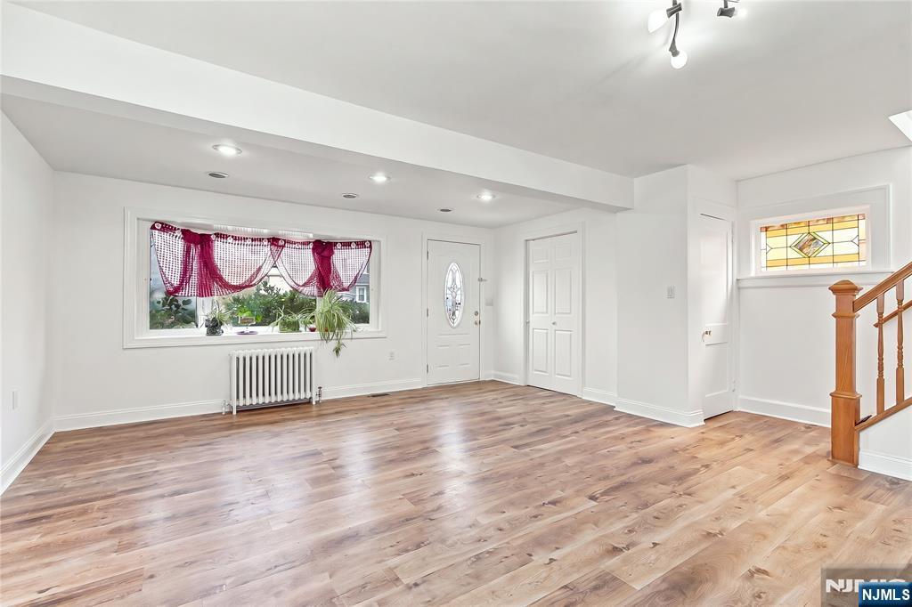 574 Tilden Avenue - Photo 4