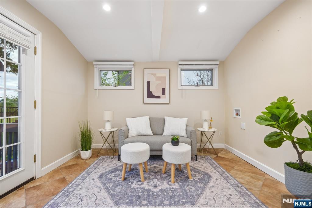 Photo 4 of Sale Pending at 36 Amelia Ave, Livingston, NJ 07039 | MLS# 26036139 | Listing updated on 2026-10-05