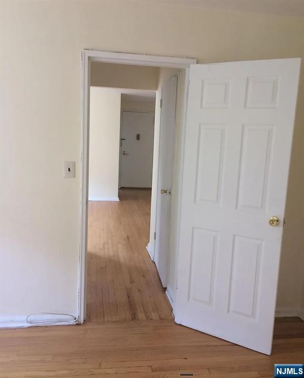 2205 N Central 3F - Photo 2