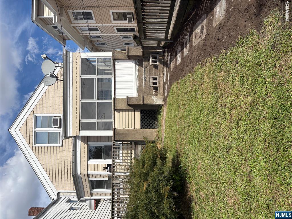 79 Midland Avenue 1 - Photo 1