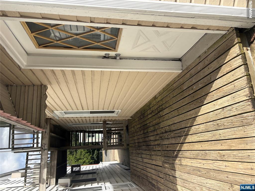 79 Midland Avenue 1 - Photo 3