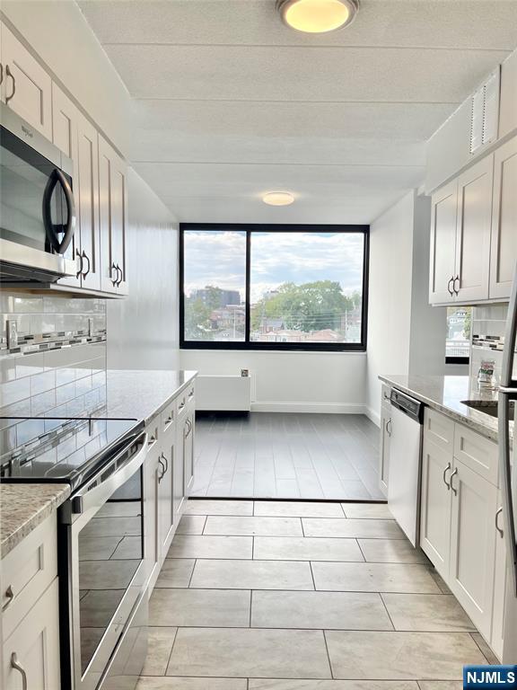 464 Gorge Road 4H - Photo 2