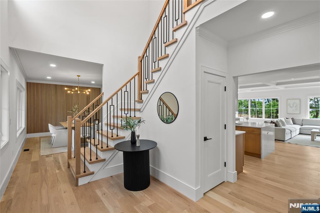 8 Sparrowbush Road - Photo 3