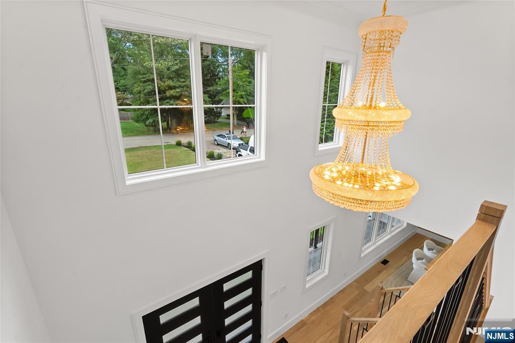 8 Sparrowbush Road - Photo 4